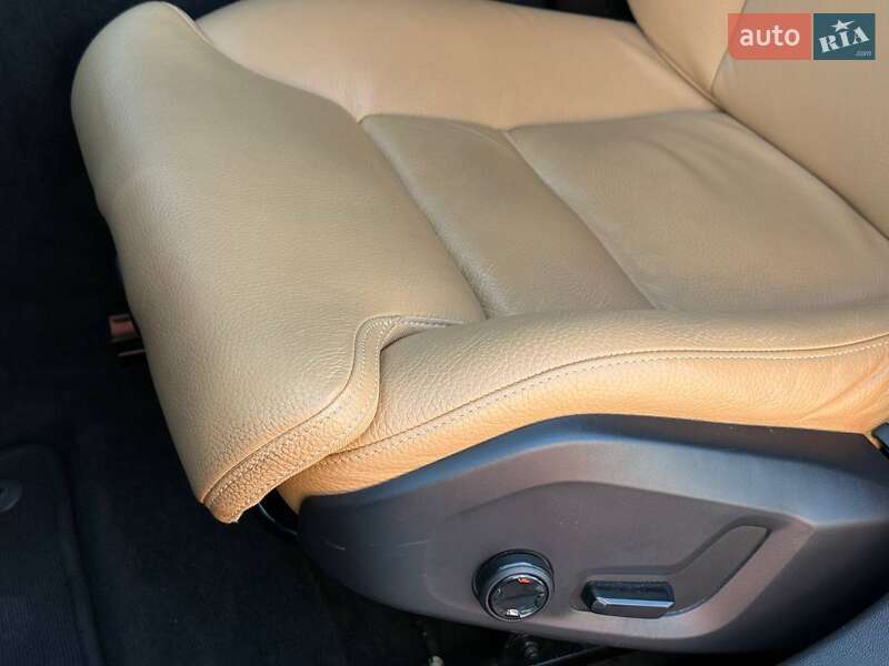 Універсал Volvo V60 2019 в Рівному фото 39 Універсал Volvo V60 2019 в Рівному