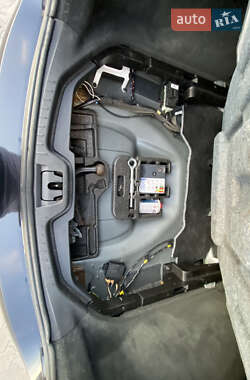 Универсал Volvo V60 2011 в 