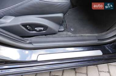 Универсал Volvo V60 2014 в 