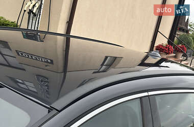 Універсал Volvo V60 2013 в 