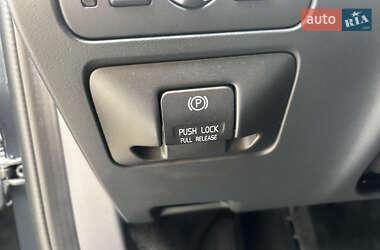Універсал Volvo V60 2013 в 