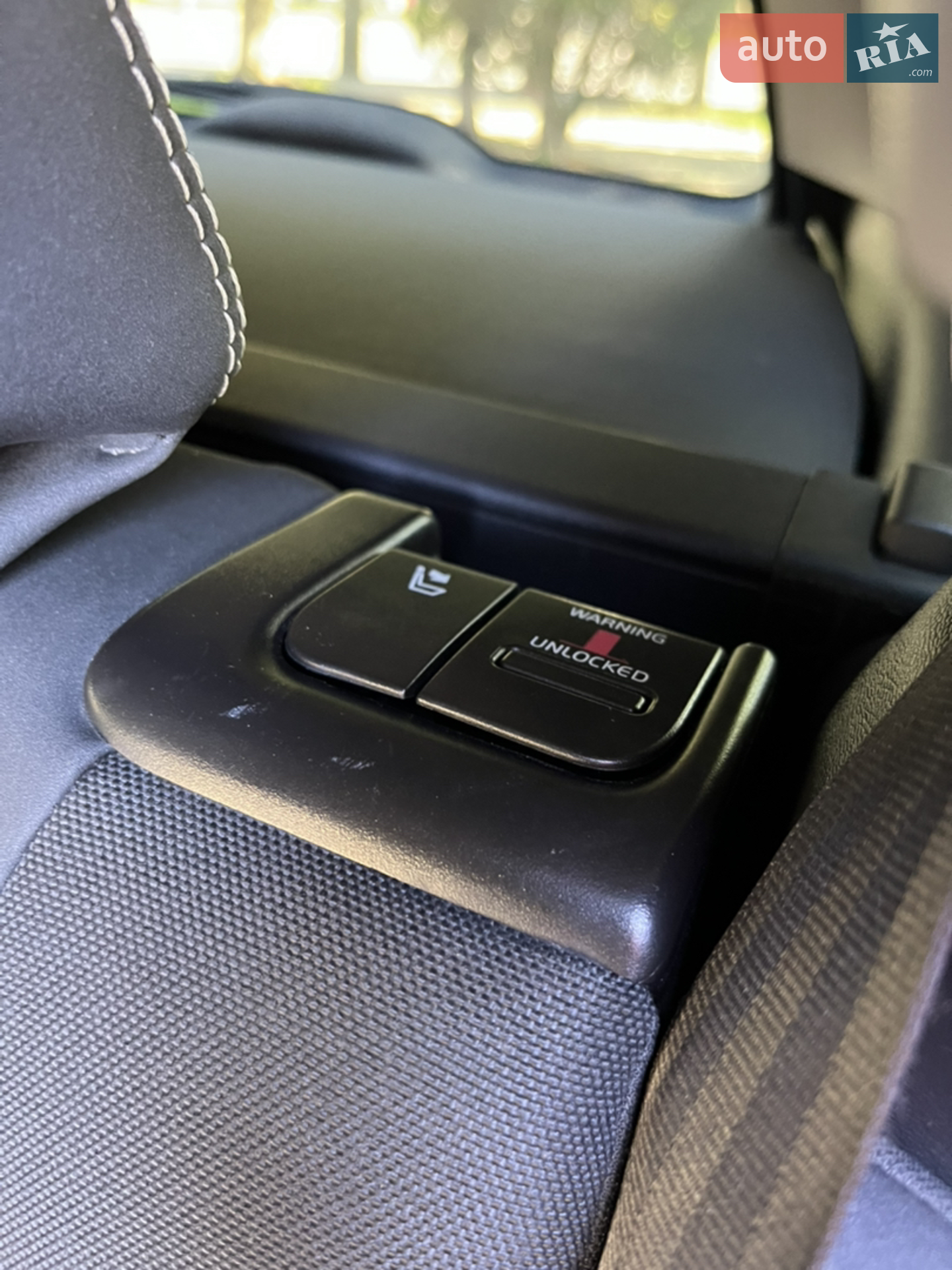 2011 Volvo V60 - мініатюра 32