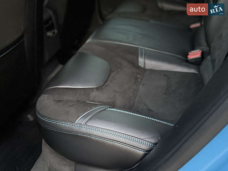 Универсал Volvo V60 2016 в Киеве фото 41 Универсал Volvo V60 2016 в Киеве