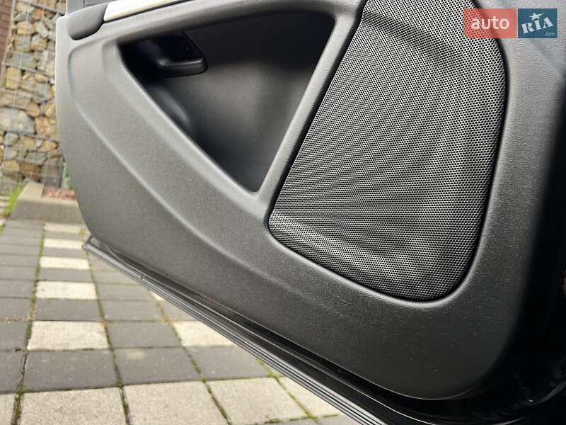 Универсал Volvo V60 2012 в Стрые