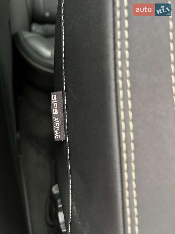 Универсал Volvo V60 2012 в Стрые