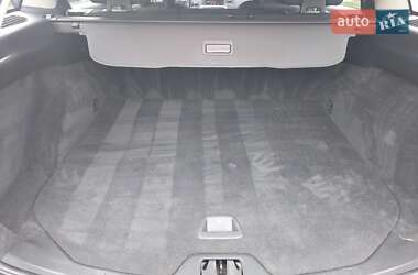 Универсал Volvo V60 2014 в 
