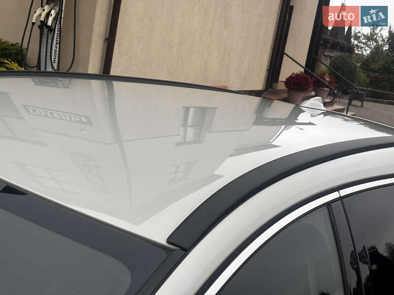 Универсал Volvo V60 2012 в Стрые