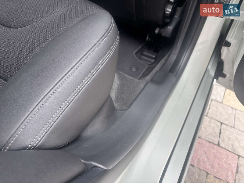 Универсал Volvo V60 2012 в Стрые