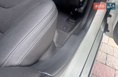 Универсал Volvo V60 2012 в 