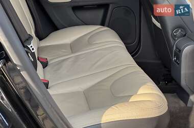 Универсал Volvo V60 2010 в 