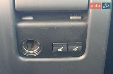 Универсал Volvo V60 2010 в 