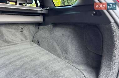 Универсал Volvo V60 2013 в 