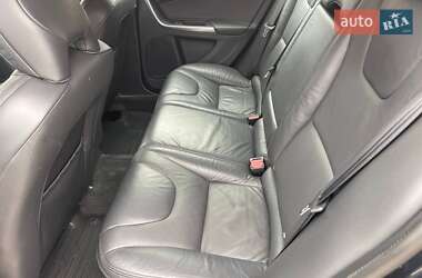 Універсал Volvo V60 2013 в 