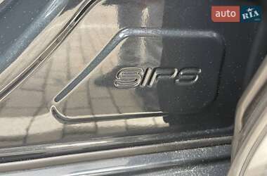 Універсал Volvo V60 2013 в 
