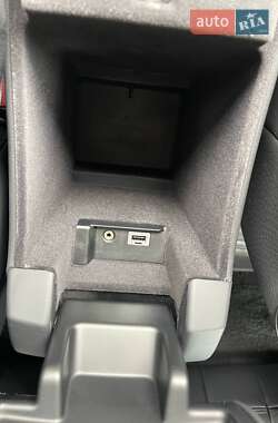 Універсал Volvo V60 2013 в 