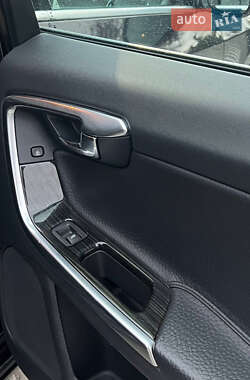 Універсал Volvo V60 2013 в 