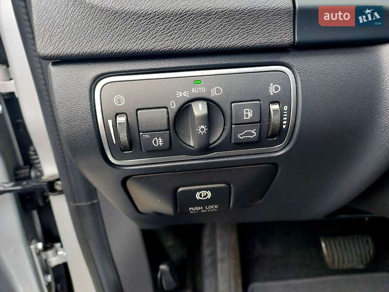 Универсал Volvo V60 2014 в Бродах
