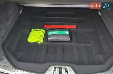 Универсал Volvo V60 2014 в 