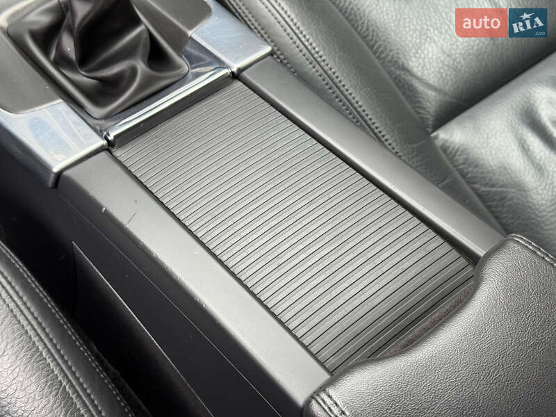 Универсал Volvo V60 2012 в Стрые фото 64 Универсал Volvo V60 2012 в Стрые