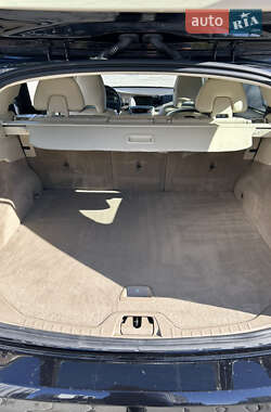 Універсал Volvo V60 2012 в 