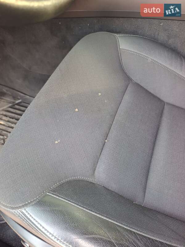 Универсал Volvo V60 2019 в Каменке-Бугской фото 6 Универсал Volvo V60 2019 в Каменке-Бугской