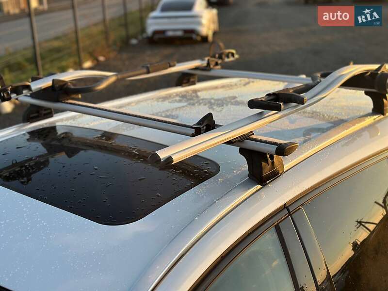 Універсал Volvo V60 2015 в Луцьку фото 7 Універсал Volvo V60 2015 в Луцьку