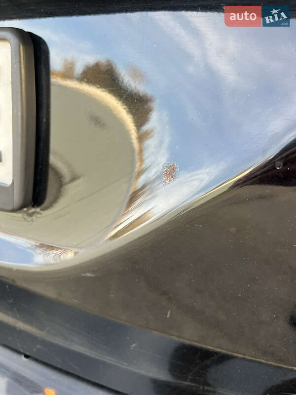 Універсал Volvo V60 2011 в Києві