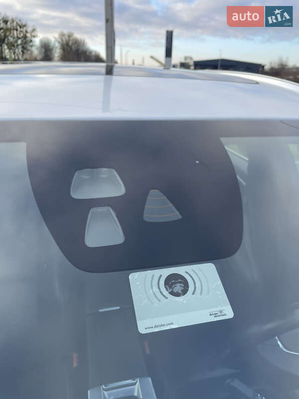 Універсал Volvo V60 2014 в Золочеві