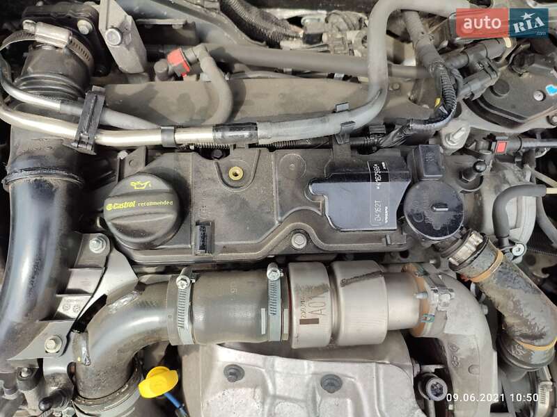 Універсал Volvo V60 2014 в Стрию фото 32 Універсал Volvo V60 2014 в Стрию