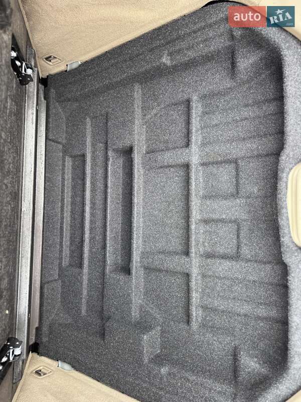 Універсал Volvo V60 2012 в Києві