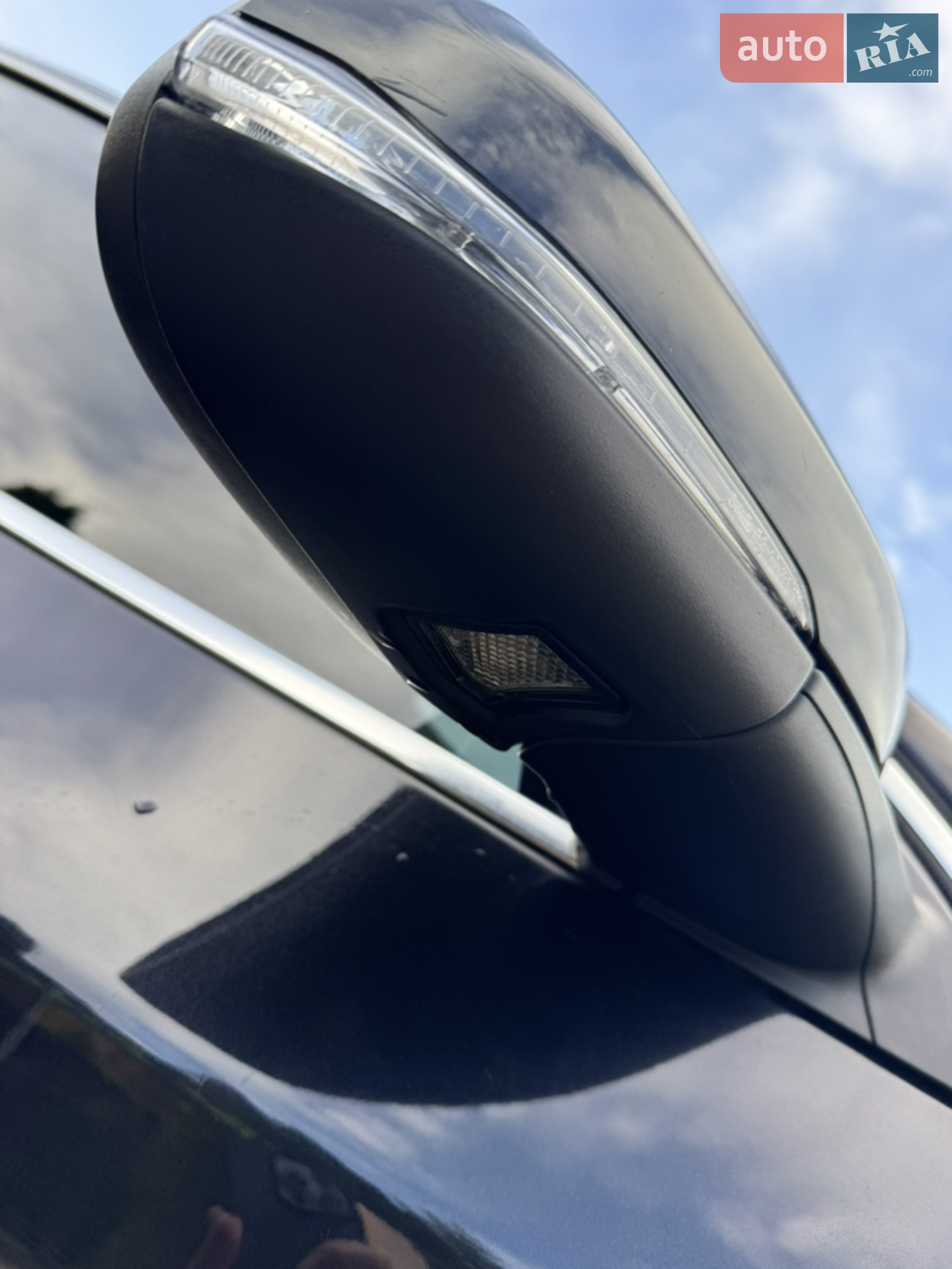 2010 Volvo V60 - мініатюра 17