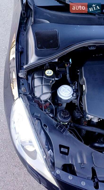 Универсал Volvo V60 2012 в Киеве