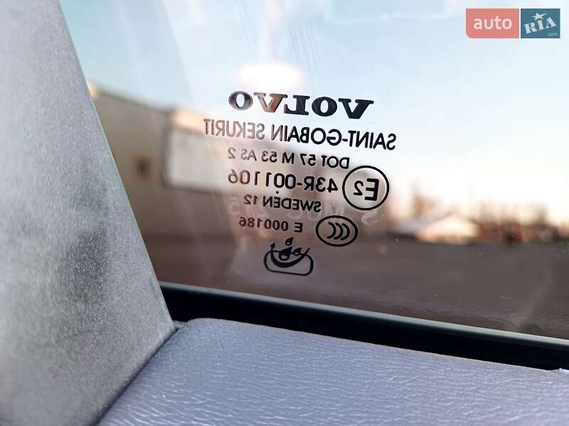 Универсал Volvo V60 2012 в Киеве