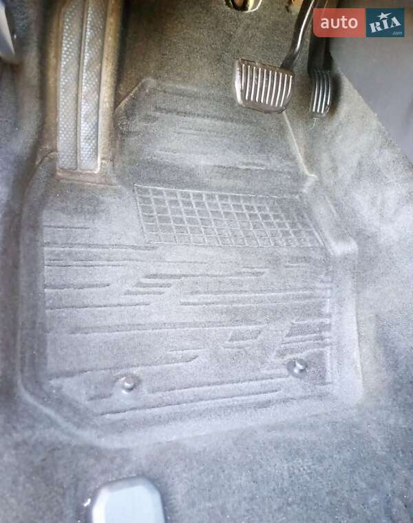 Универсал Volvo V60 2012 в Киеве