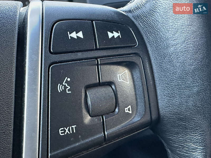 Универсал Volvo V60 2011 в Луцке