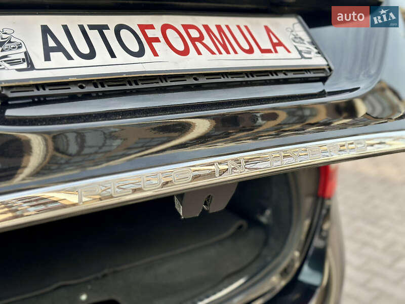 Универсал Volvo V60 2014 в Киеве