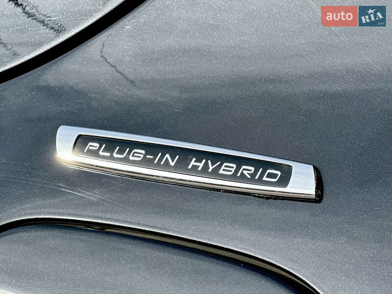 Универсал Volvo V60 2014 в Киеве