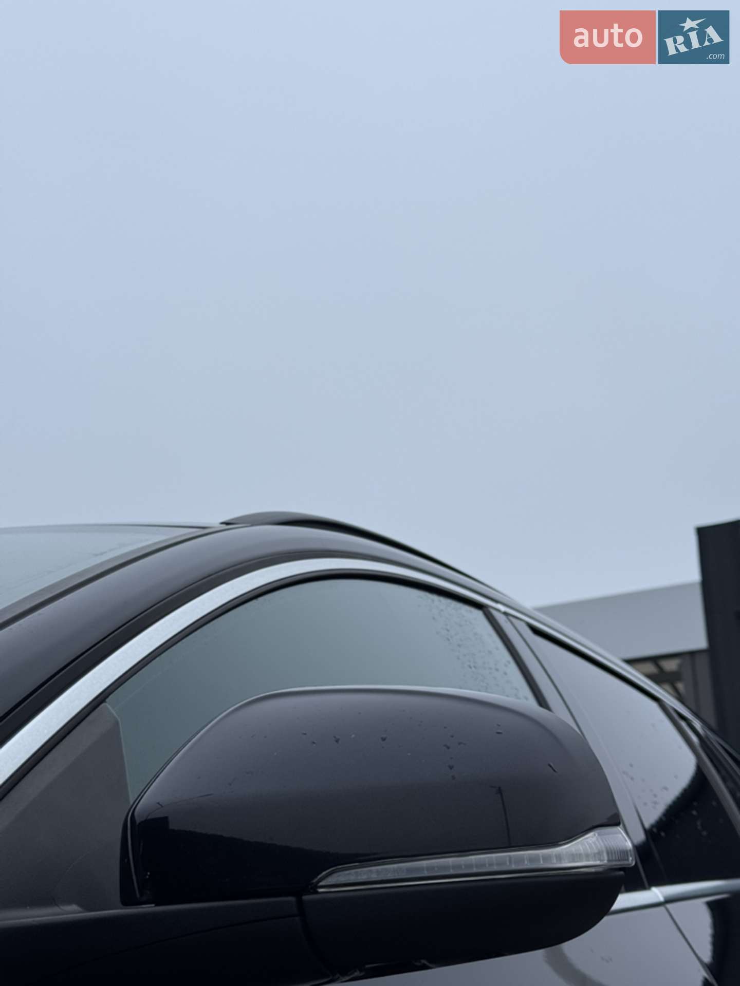 2015 Volvo V60 - мініатюра 24