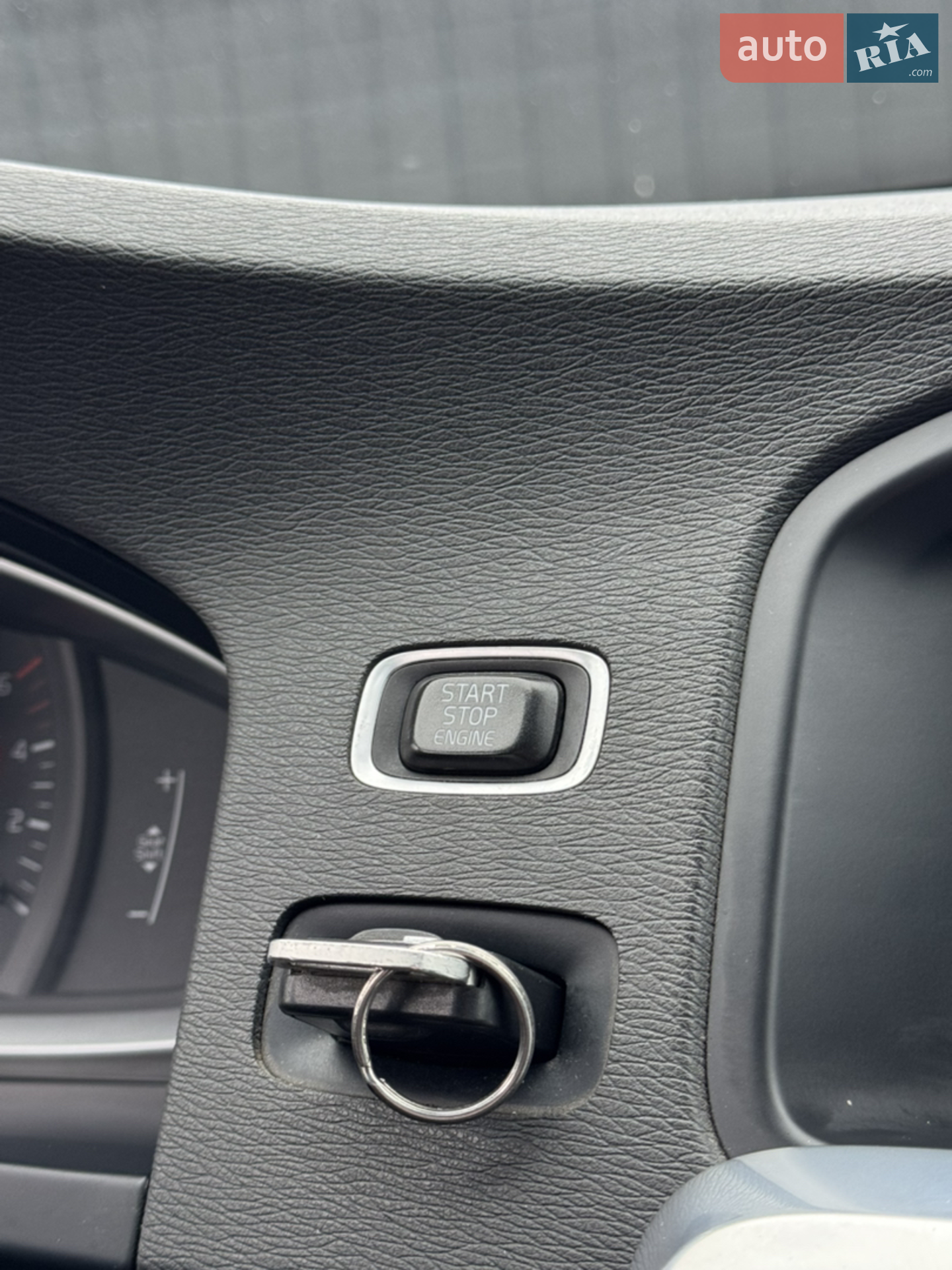 2015 Volvo V60 - мініатюра 39