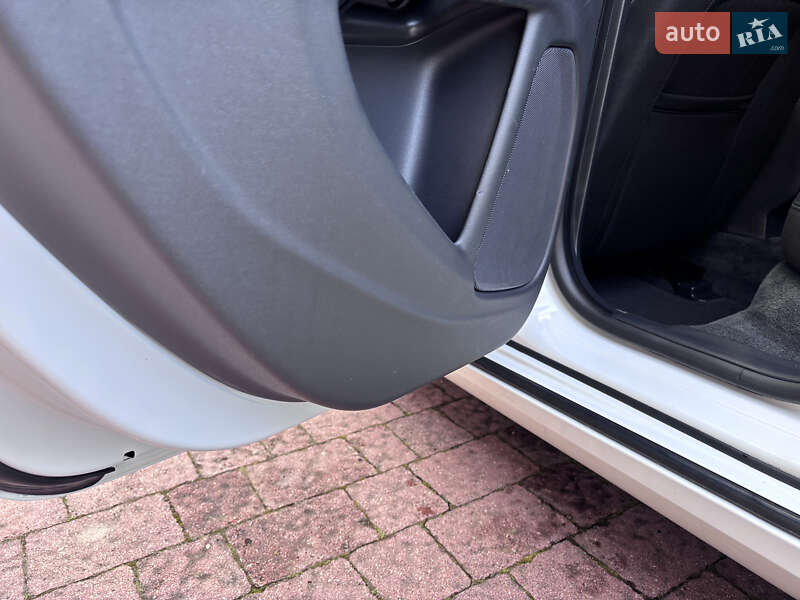 Универсал Volvo V60 2013 в Стрые