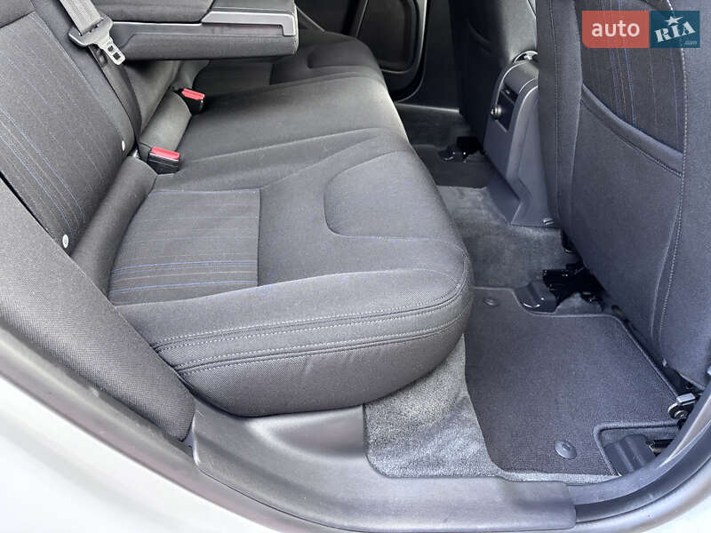 Универсал Volvo V60 2013 в Стрые