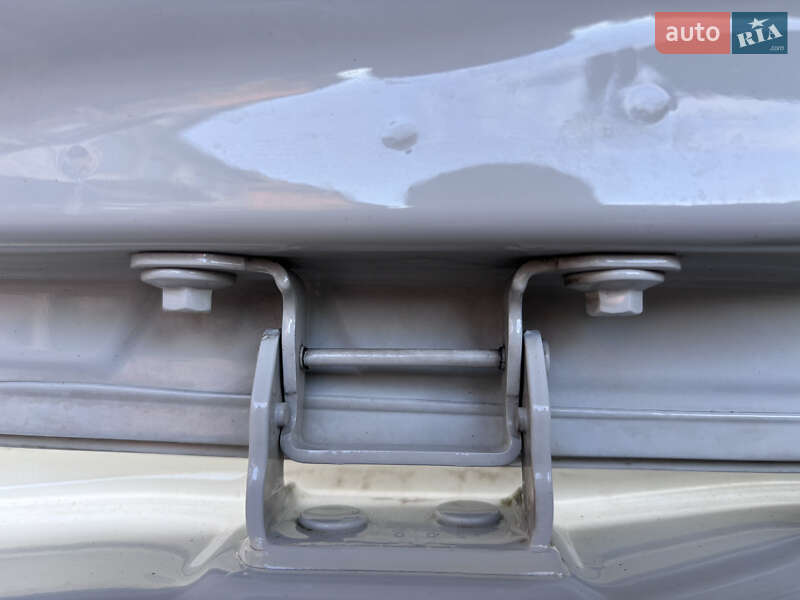 Универсал Volvo V60 2013 в Стрые