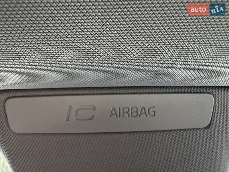 Универсал Volvo V60 2012 в Стрые фото 137 Универсал Volvo V60 2012 в Стрые