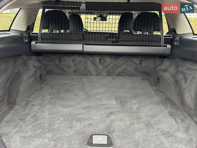 Универсал Volvo V60 2012 в Стрые фото 163 Универсал Volvo V60 2012 в Стрые