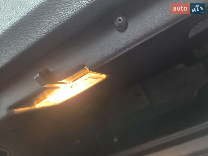 Универсал Volvo V60 2012 в Львове