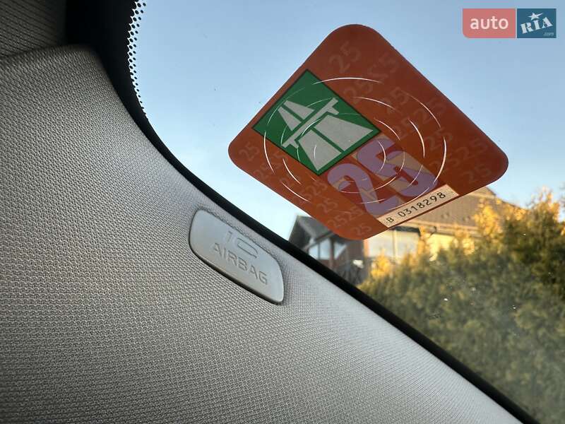 Універсал Volvo V60 2016 в Стрию