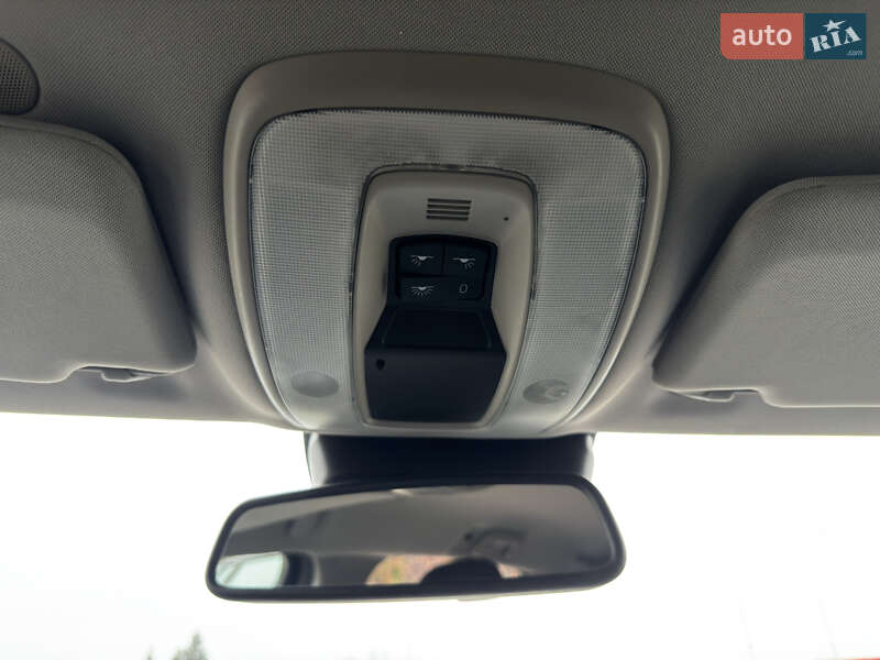 Универсал Volvo V60 2012 в Стрые