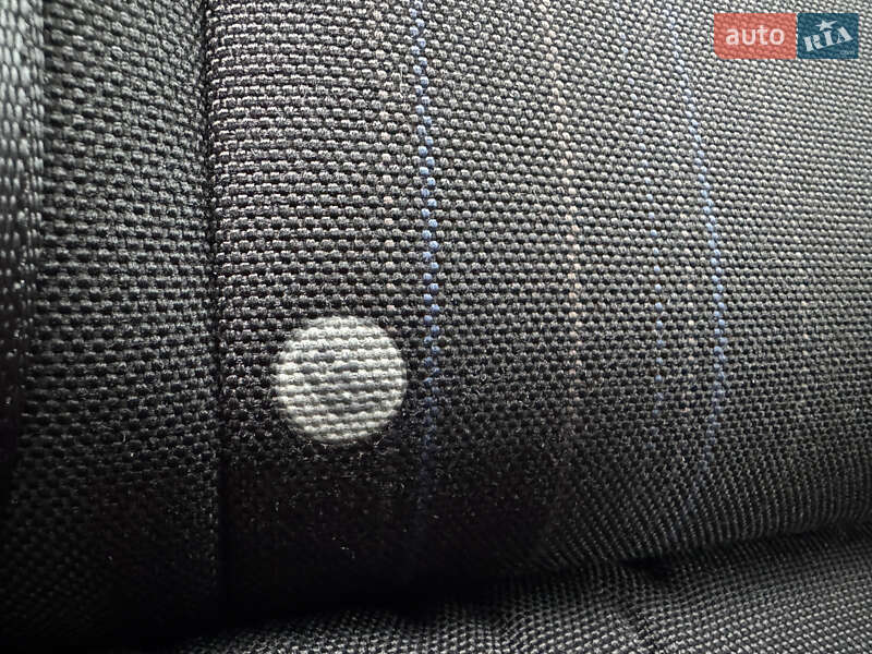 Универсал Volvo V60 2012 в Стрые