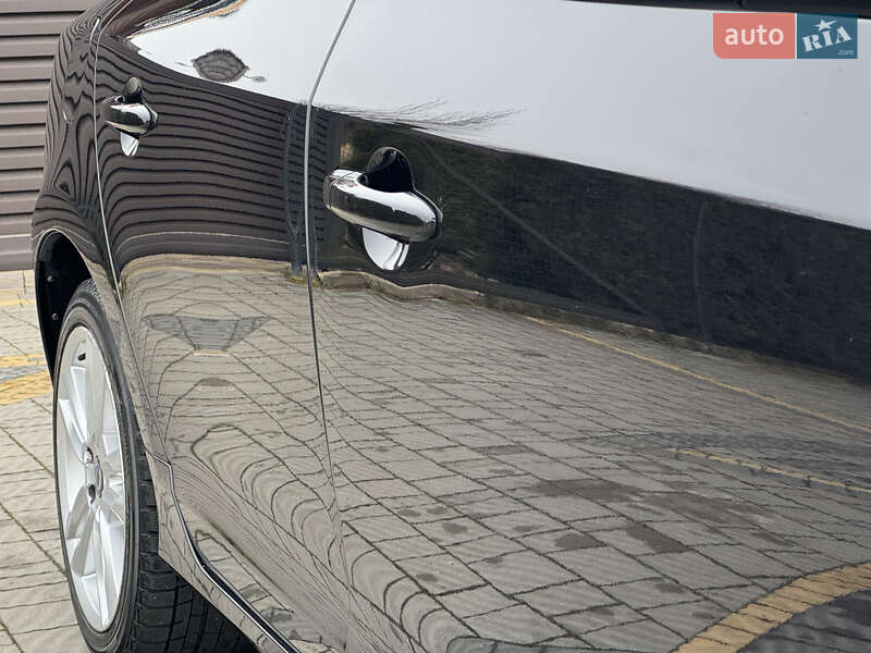 Универсал Volvo V60 2012 в Стрые