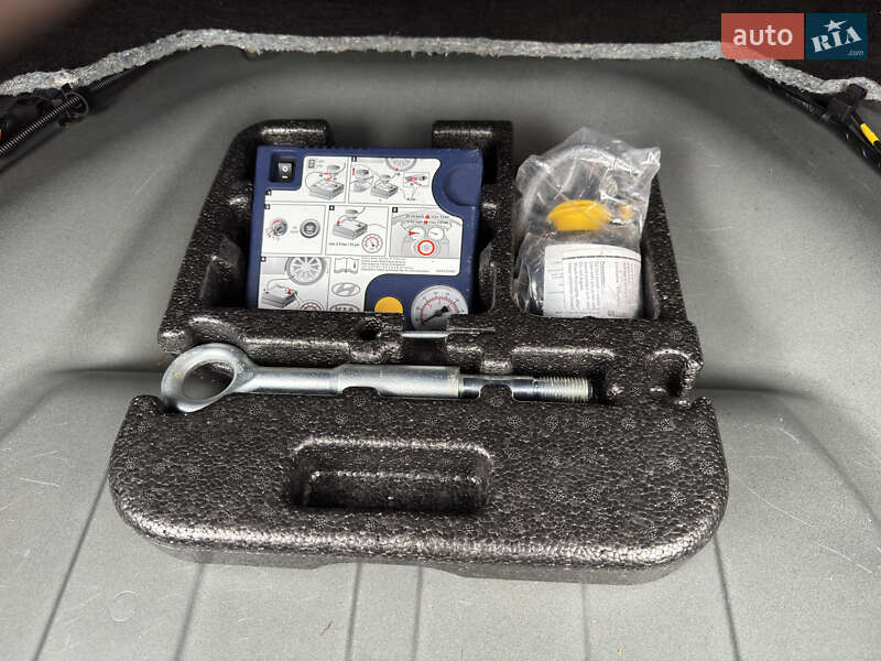 Универсал Volvo V60 2012 в Стрые